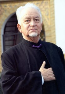 Flor Teodorescu
